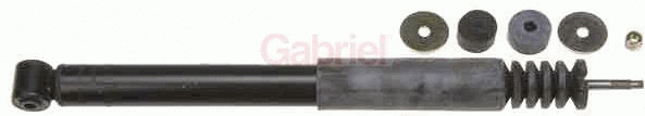 69956 GABRIEL Амортизатор (фото 1)