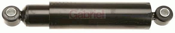 83052 GABRIEL Амортизатор (фото 1)