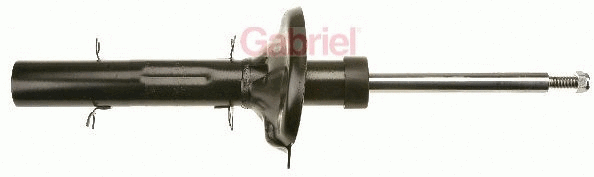 G35186 GABRIEL Амортизатор (фото 1)