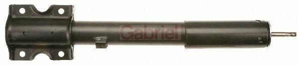 G35281 GABRIEL Амортизатор (фото 1)