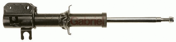 G35295 GABRIEL Амортизатор (фото 1)