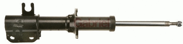 G35300 GABRIEL Амортизатор (фото 1)