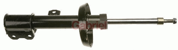 G35387 GABRIEL Амортизатор (фото 1)