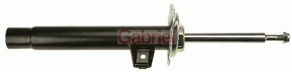 G35473 GABRIEL Амортизатор (фото 1)