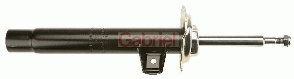 G35475 GABRIEL Амортизатор (фото 1)