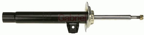 G35477 GABRIEL Амортизатор (фото 1)