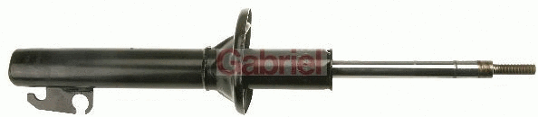 G35890 GABRIEL Амортизатор (фото 1)