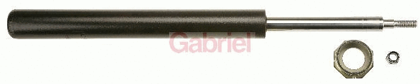 G44903 GABRIEL Амортизатор (фото 1)