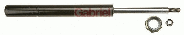 G44988 GABRIEL Амортизатор (фото 1)