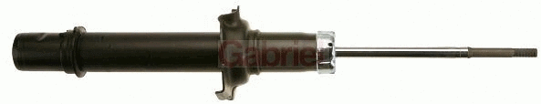 G51120 GABRIEL Амортизатор (фото 1)