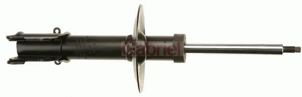 G54066 GABRIEL Амортизатор (фото 1)