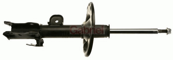 G54185 GABRIEL Амортизатор (фото 1)