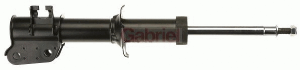 G54191 GABRIEL Амортизатор (фото 1)
