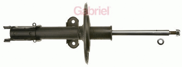 G55697 GABRIEL Амортизатор (фото 1)