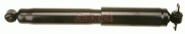 G63425 GABRIEL Амортизатор (фото 1)
