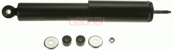 G63904 GABRIEL Амортизатор (фото 1)