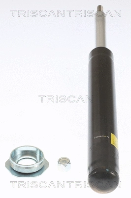 8705 24101 TRISCAN Амортизатор (фото 2)