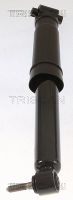 8705 25208 TRISCAN Амортизатор (фото 2)