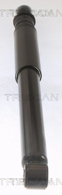 8705 25210 TRISCAN Амортизатор (фото 2)