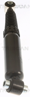 8705 28201 TRISCAN Амортизатор (фото 2)