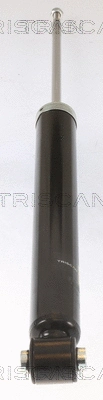 8705 28207 TRISCAN Амортизатор (фото 2)