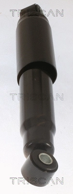 8705 28210 TRISCAN Амортизатор (фото 2)
