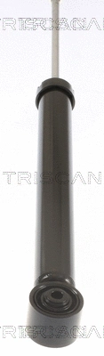 8705 29202 TRISCAN Амортизатор (фото 2)