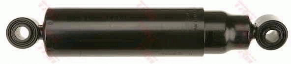 JHR5036 TRW Амортизатор (фото 1)