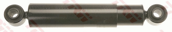 JHR5090 TRW Амортизатор (фото 1)