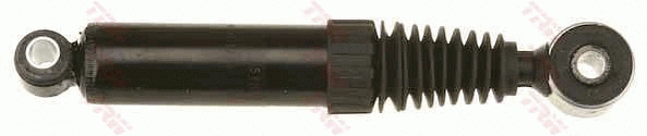 JHX5002 TRW Амортизатор (фото 1)