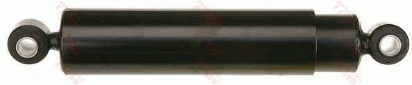 JHX5030 TRW Амортизатор (фото 1)