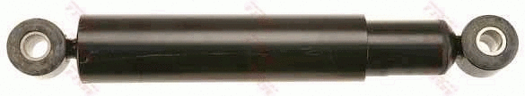JHX5038 TRW Амортизатор (фото 1)