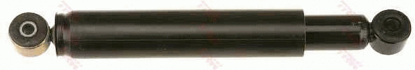 JHZ5081 TRW Амортизатор (фото 1)