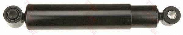 JHZ5100 TRW Амортизатор (фото 1)