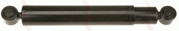 JHZ5117 TRW Амортизатор (фото 1)