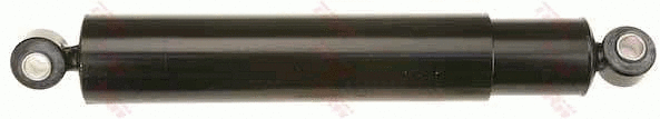 JHZ5122 TRW Амортизатор (фото 1)