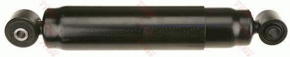 JHZ5123 TRW Амортизатор (фото 1)