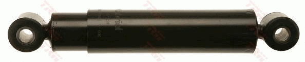 JHZ5142 TRW Амортизатор (фото 1)
