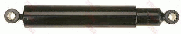 JHZ5150 TRW Амортизатор (фото 1)