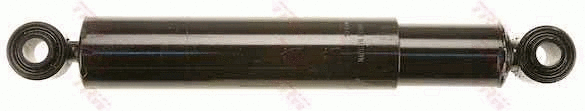 JHZ5152 TRW Амортизатор (фото 1)
