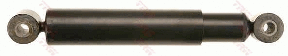 JHZ5166 TRW Амортизатор (фото 1)