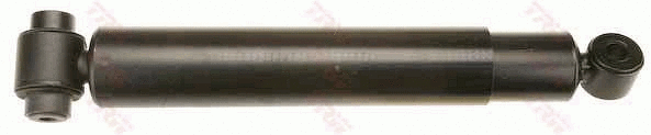 JHZ5256 TRW Амортизатор (фото 1)