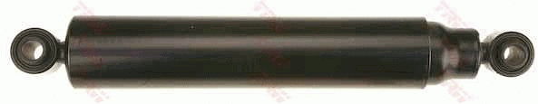 JHZ5277 TRW Амортизатор (фото 1)
