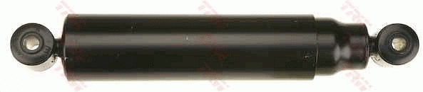 JHZ5278 TRW Амортизатор (фото 1)