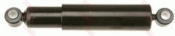 JHZ5299 TRW Амортизатор (фото 1)