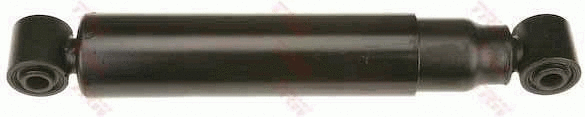 JHZ5302 TRW Амортизатор (фото 1)