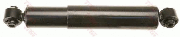 JHZ5303 TRW Амортизатор (фото 1)