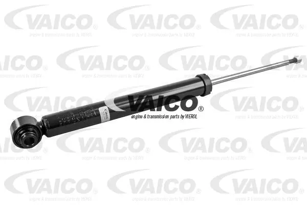 V10-1026 VAICO Амортизатор (фото 1)