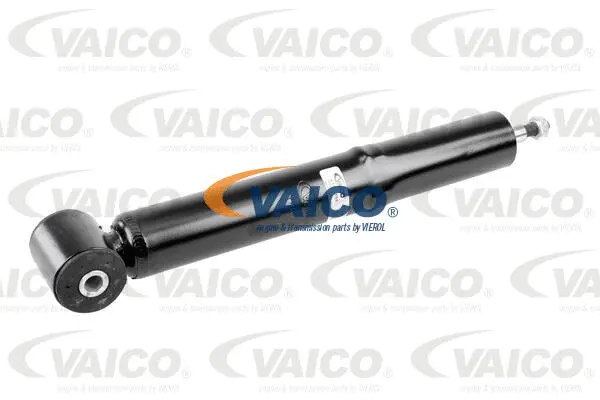 V10-1755 VAICO Амортизатор (фото 1)