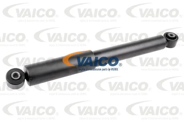 V10-4258 VAICO Амортизатор (фото 1)